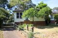 Property photo of 2 Ennis Place Lalor Park NSW 2147