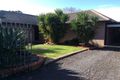 Property photo of 1A Winton Avenue Warradale SA 5046