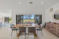 Property photo of 10 Waterside Lane Millingandi NSW 2549