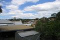 Property photo of 40 Turin Street West End QLD 4101