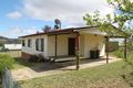 Property photo of 3 South Lynne Close Nundle NSW 2340