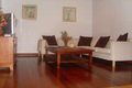 Property photo of 23 Floral Avenue Tweed Heads South NSW 2486
