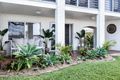 Property photo of 60 Picnic Point Esplanade Maroochydore QLD 4558