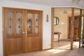 Property photo of 76 Saxon Drive Acton Park TAS 7170