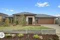 Property photo of 165 Grantham Drive Highton VIC 3216