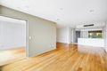 Property photo of 2009/100 Harbour Esplanade Docklands VIC 3008