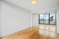 Property photo of 2009/100 Harbour Esplanade Docklands VIC 3008