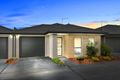 Property photo of 2/51 Green Island Avenue Mount Martha VIC 3934