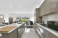 Property photo of 2/51 Green Island Avenue Mount Martha VIC 3934