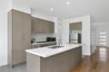 Property photo of 2/51 Green Island Avenue Mount Martha VIC 3934