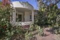 Property photo of 17 Viking Road Dalkeith WA 6009