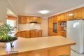 Property photo of 35 Ashdown Street Sunnybank Hills QLD 4109