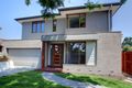 Property photo of 1/14 Gweno Avenue Frankston VIC 3199