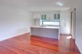 Property photo of 1/14 Gweno Avenue Frankston VIC 3199