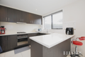 Property photo of 2/88 Suffolk Street Maidstone VIC 3012