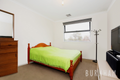 Property photo of 2/88 Suffolk Street Maidstone VIC 3012