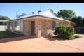 Property photo of LOT 1/80A Russell Street Goondiwindi QLD 4390