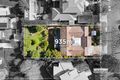Property photo of 229 Noble Street Newtown VIC 3220