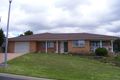 Property photo of 60 Osborne Avenue West Bathurst NSW 2795