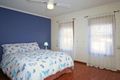 Property photo of 37 Underwood Close Golden Grove SA 5125