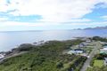Property photo of 70 Amaroo Drive Edgcumbe Beach TAS 7321