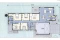 Property photo of 13 Eastside Drive Mildura VIC 3500