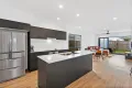 Property photo of 36 Sally Crescent Nirimba QLD 4551