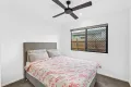 Property photo of 36 Sally Crescent Nirimba QLD 4551