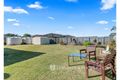 Property photo of 23 Gumtree Drive Urraween QLD 4655