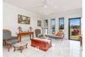 Property photo of 23 Gumtree Drive Urraween QLD 4655