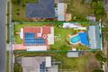 Property photo of 19 Collard Street Slacks Creek QLD 4127