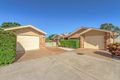Property photo of 7/169 Darlington Drive Banora Point NSW 2486