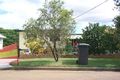 Property photo of 102 Mingera Street Mansfield QLD 4122