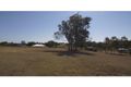 Property photo of 9 Benjamin Court Regency Downs QLD 4341