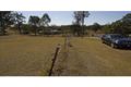 Property photo of 9 Benjamin Court Regency Downs QLD 4341