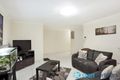 Property photo of 10/12 Murray Street Northmead NSW 2152