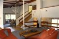 Property photo of 8 Picton Court Cranbrook QLD 4814