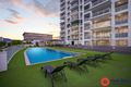 Property photo of 806/123-131 Grafton Street Cairns City QLD 4870