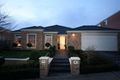 Property photo of 68 Montbrae Circuit Narre Warren North VIC 3804
