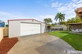 Property photo of 13 Julieanne Court Cleveland QLD 4163