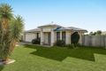 Property photo of 8 Krefter Crescent Highfields QLD 4352