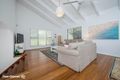 Property photo of 16 Bourne Boulevard Nelson Bay NSW 2315