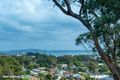 Property photo of 16 Bourne Boulevard Nelson Bay NSW 2315