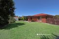 Property photo of 4 Laggan Court Endeavour Hills VIC 3802