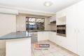 Property photo of 33 Jubilee Avenue Forest Lake QLD 4078