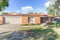 Property photo of 33 Jubilee Avenue Forest Lake QLD 4078