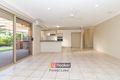 Property photo of 33 Jubilee Avenue Forest Lake QLD 4078