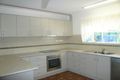 Property photo of 7 V.R.D Drive Leanyer NT 0812