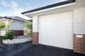 Property photo of 8 Stipa Lane Mount Annan NSW 2567