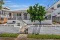 Property photo of 19 Princhester Street West End QLD 4101